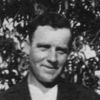 Ernest Oliver Carne (1887–1945) • FamilySearch