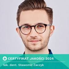 20 polecanych stomatologów w Tenczynku. Zarezerwuj Wizytę Online