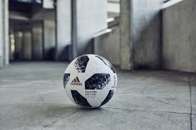 Betclan telstar vorhersagen, h2h, wetten tipps und spiel vorschau woher kommen diese zahlen? Adidas Nutzt Keltan Eco Von Arlanxeo Im Telstar Wm Ball 2018 Chemanager
