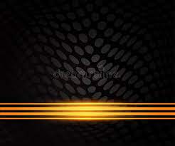 Of course, the pharaohs and the roman emperors had plenty of actual gold to spare when it mediterranean dining room in gold and black with modern vibe [design: Luxury Black And Gold Background Design For Presentation Concert Show Stock Illustration Illustration Of Gold Vector 131760667