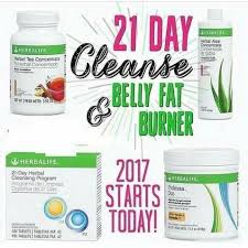 Pin On How To Lose Belly Fat In A Week