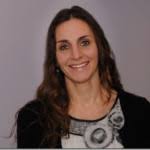 Dr. Amir Nadimi, DC, Chiropractor