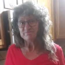 Sharon Joan Kleiman Obituary