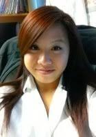 Mandarin Chinese Classes Near Me in Boston, MA