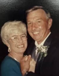 Wanda Mcbrayer's Instagram, Twitter & Facebook