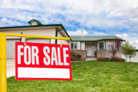 How To Easily Find Affordable Houses For Sale For Real Estate Investment Maryland Real Estate Foreclosed Homes For Sale Cheap Property For Sale