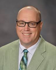 Cheyenne 24-25 Student Handbook