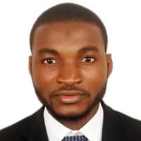 Saheed Ibrahim Email & Phone Number