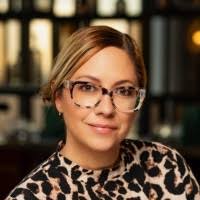 70+ perfiles de «Mashburn»