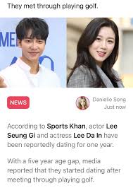 He has garnered further recognition as an actor and rose to international popularity around asia with. Prszwy7bfthnqm