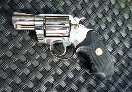 Image result for Dark Gray 1992 Colt