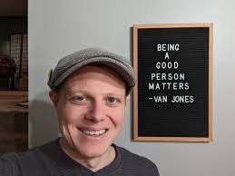 Stacy Radecki's Instagram, Twitter & Facebook