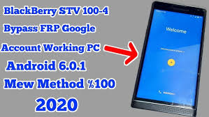 Permanent unlocking of blackberry priv is possible using an unlock code. Bottlestonightapp Com