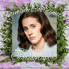 🎉 Coming in 2025 🎉 Medea is the story of a Medean Prince and Priestess of  Colchis who fall in love with Jason after his journey to get the Golden  Fleece with