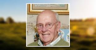 Francis X. Maguire Obituary February 12, 2022