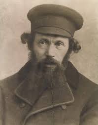 Isaac T. Nickerson, 84, passes away in Cleveland