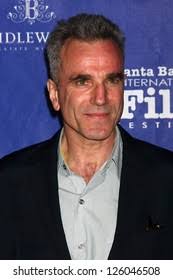 Daniel Dias Royalty-Free Images, Stock Photos & Pictures