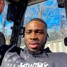 BREAKING: The Indiana Pacers TAKE A 3-0 SERIES LEAD OVER New York Knicks  🔥🍿 Pacers are en route to the NBA Finals for the first time in 25 years.  😤