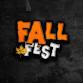Fall Fest: NT Edition event image