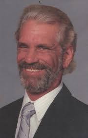 Tammy Gideon's Instagram, Twitter & Facebook