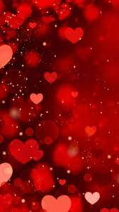 Maybe you would like to learn more about one of these? Tanabata Literature Red Valentines Day Poster Background Alaskacrochet Com Valentines Wallpaper Iphone Valentines Wallpaper Heart Wallpaper