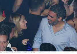 Η νικολέτα ράλλη περιμένει το πρώτο της παιδί και είναι πιο . Baby Boom Egkyos Pente Mhnwn H Nikoletta Rallh Eikones People Amp Style Eidhseis