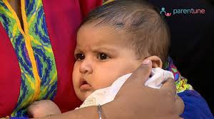 People do not know how well we actually do in global vaccination how many people support vaccination across the world? Parentune 10 Tips To Reduce Vaccination Pain Or Swelling Side Effects After Vaccination Injection In Babies