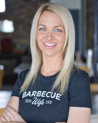 Oh heyyyyy!!! Guess what? We're finalists to be