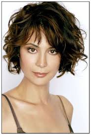 Cabelo Curto Ondulado Body Perms For Short Fine Hair Beauty And Personal Care Wave Perm Short Hair Body Wave Perm Short Thin Hair