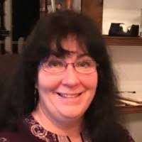 Deanna Emerson's Instagram, Twitter & Facebook