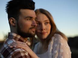 Anna Parker and Nathan Inman's Wedding Website