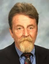 Obituary information for Michael Chapman