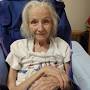 Profile Picture of Obituary of Terry T. Wilde - Rector-Hicks Funeral Home (@rector-hicksfuneralhome.com) on Google
