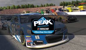 The nascar peak antifreeze iracing series is iracing.com's premiere online stock car racing series. Peak Antifreeze Archives Iracing Com Iracing Com Motorsport Simulations