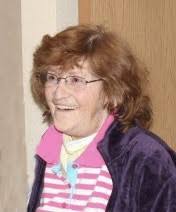 Obituary information for Linda Lee Smith