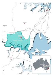 Georges riverkeeper would like to thank georges river council gis team for their initiative, determination and dedication to create a map for the georges river catchment. About Georges River Issuu