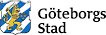 Göteborgs stad jobb