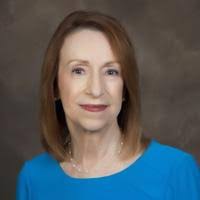 Doris Loveday Carver