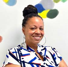 KIPP Memphis Public Schools CEO And Leadership: Executives and Demographics 