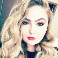 Christina Peterson Email & Phone Number