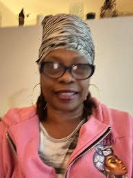 They're together again in heaven. RIP King and Queen