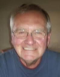 Fisher Funeral Chapel