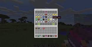 1 · 2 · 3 · next. Minecraft Server Slimefun Viá»‡t Hoa Youtube
