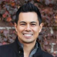 Arcutis Biotherapeutics, Inc. (Nasdaq: ARQT)