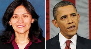 Edith Ramirez: Latest News, Top Stories & Analysis