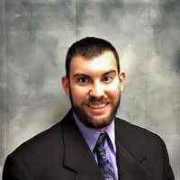 Collin Carson Email & Phone Number