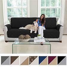 Maybe you would like to learn more about one of these? Mighty Monkey Premium Reversible Sofa Slipcover Seat Width To 78 Furniture Protector 2 Elastic Strap Wa Sofa Protector Slip Covers Couch Best Couch Covers