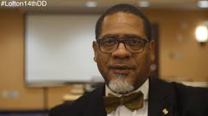 Build The B.R.A.N.D.