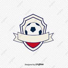 Nah tanpa panjang lebar berikut ini kami menyajikan 510 gambar logo ikan keren hd. Get 44 Logo Club Sepak Bola Png A Decouvrir