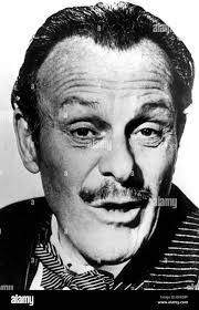 Thomas terry Banque de photographies et d'images à haute résolution